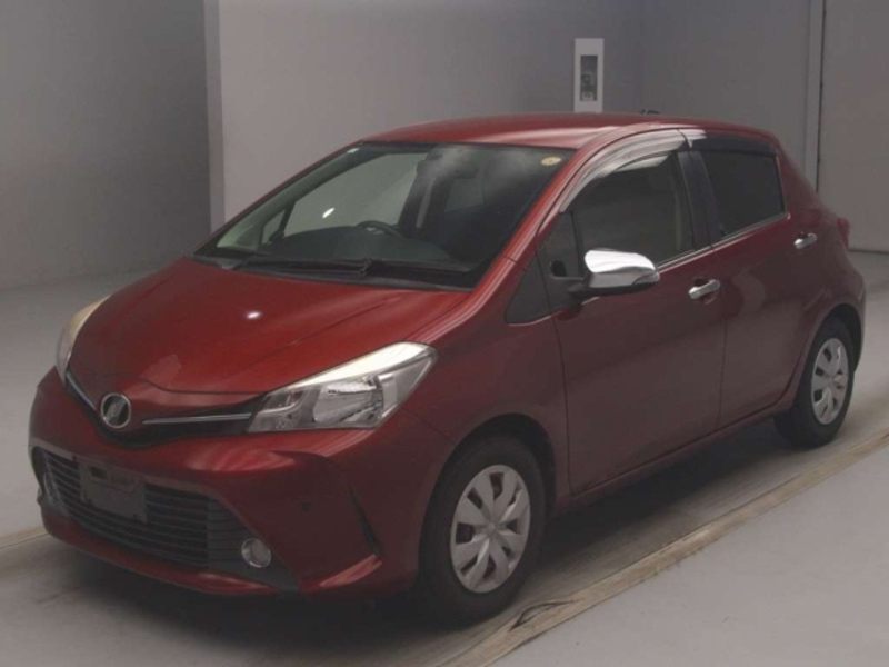 VITZ-0