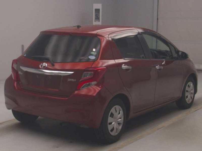 VITZ