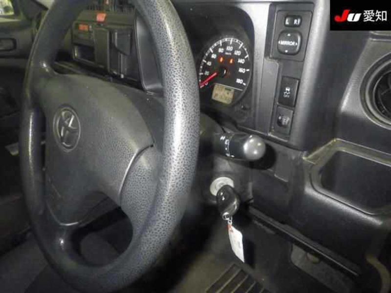 PROBOX