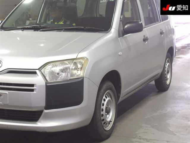 PROBOX