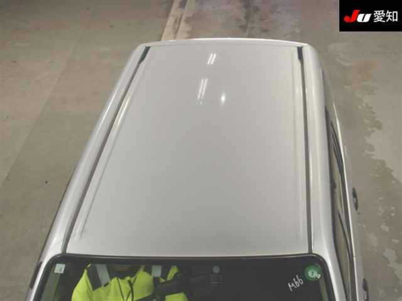 PROBOX