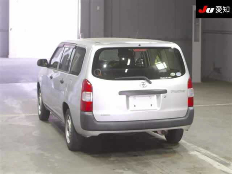 PROBOX