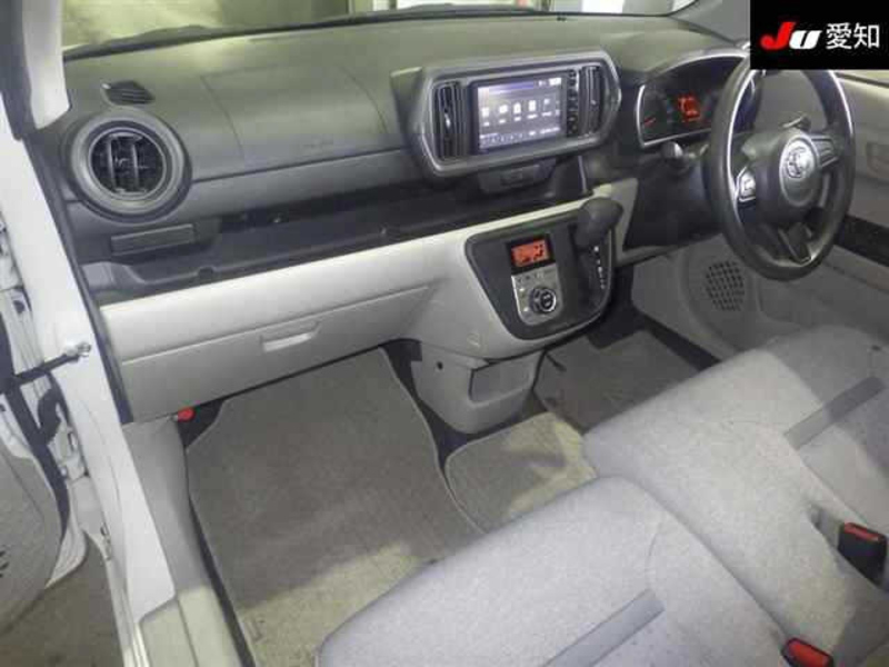 PASSO
