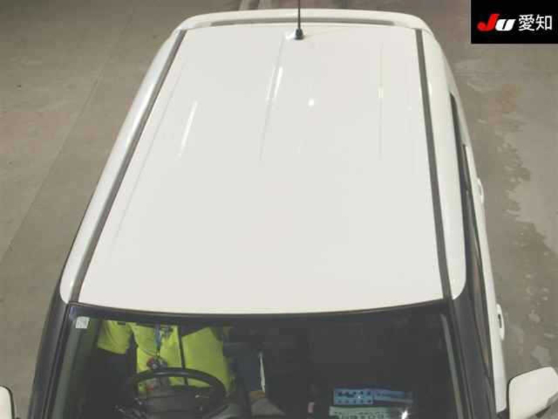 COROLLA RUMION