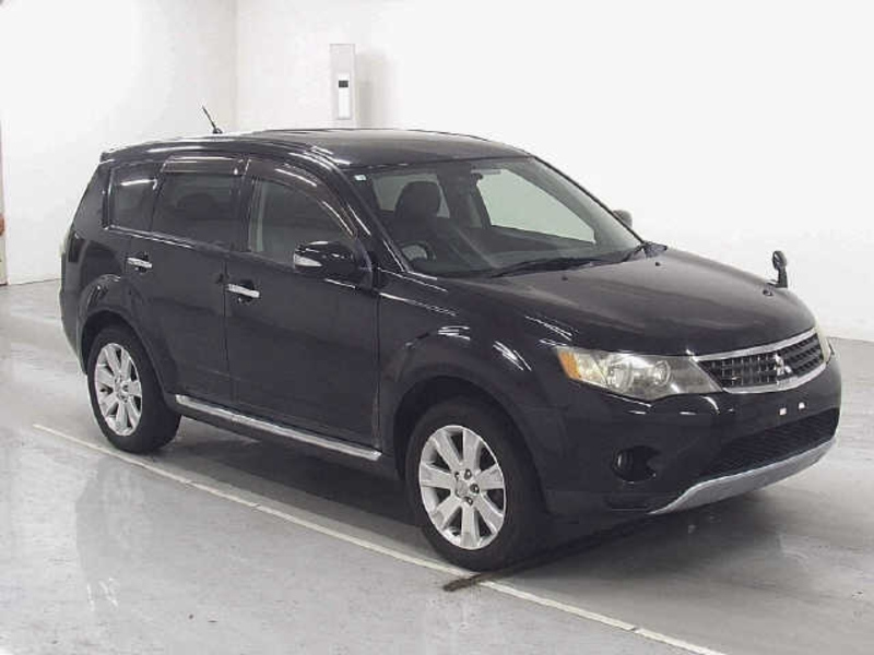 OUTLANDER-0