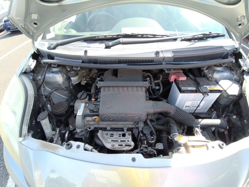 VITZ