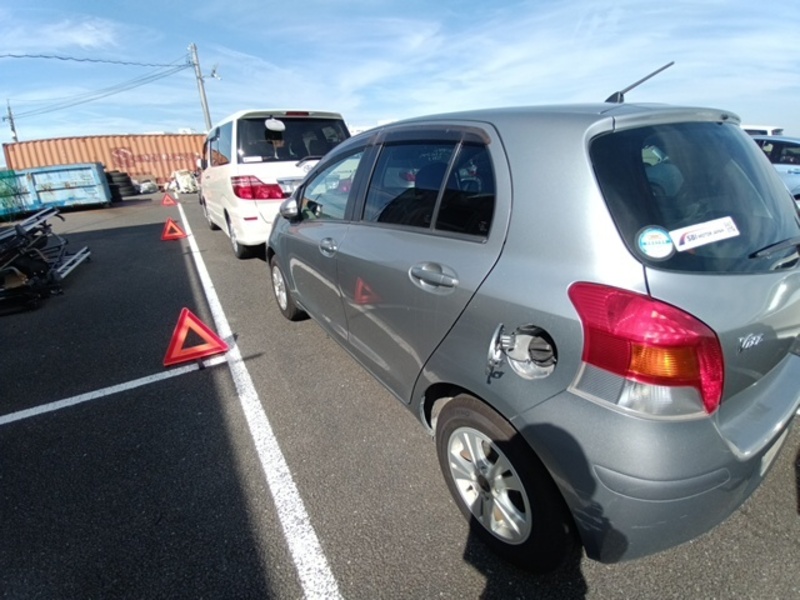 VITZ