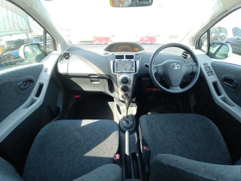 VITZ