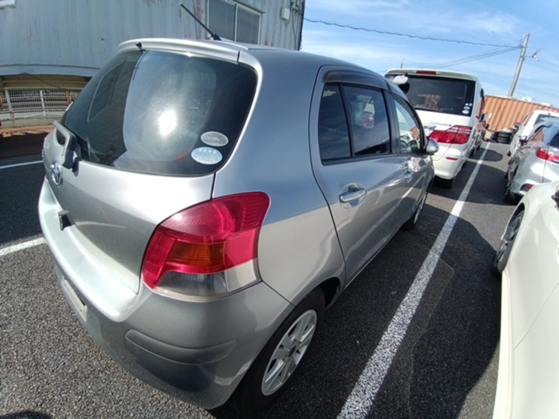 VITZ