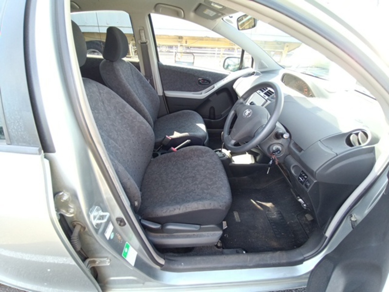 VITZ