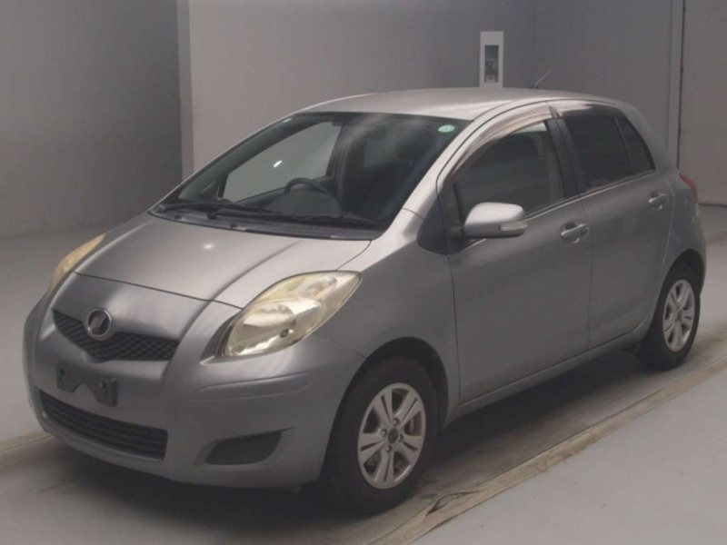 VITZ-0