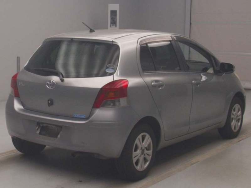 VITZ