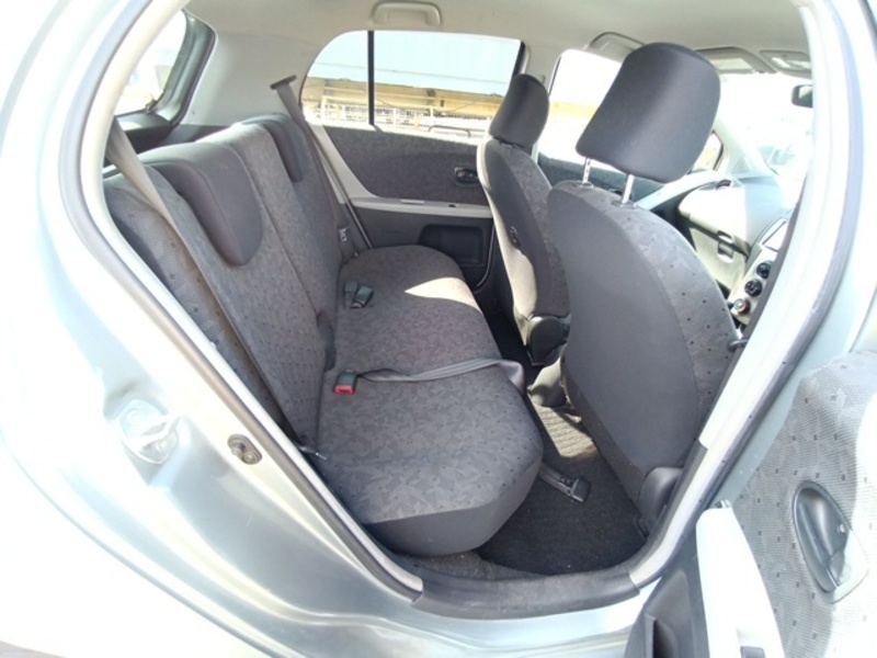 VITZ