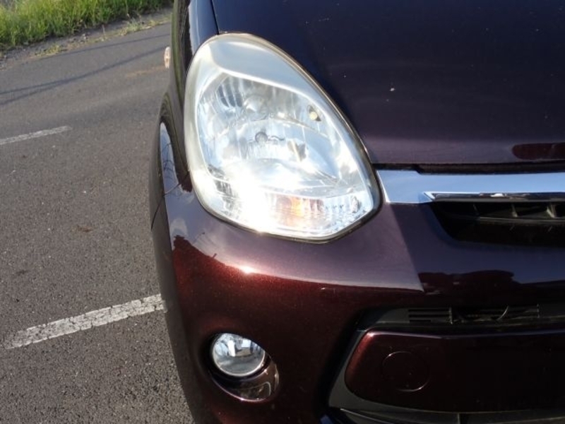 PASSO-0
