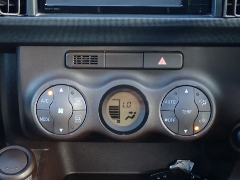 PASSO