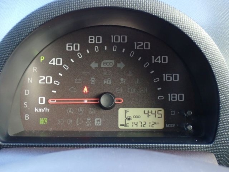 PASSO