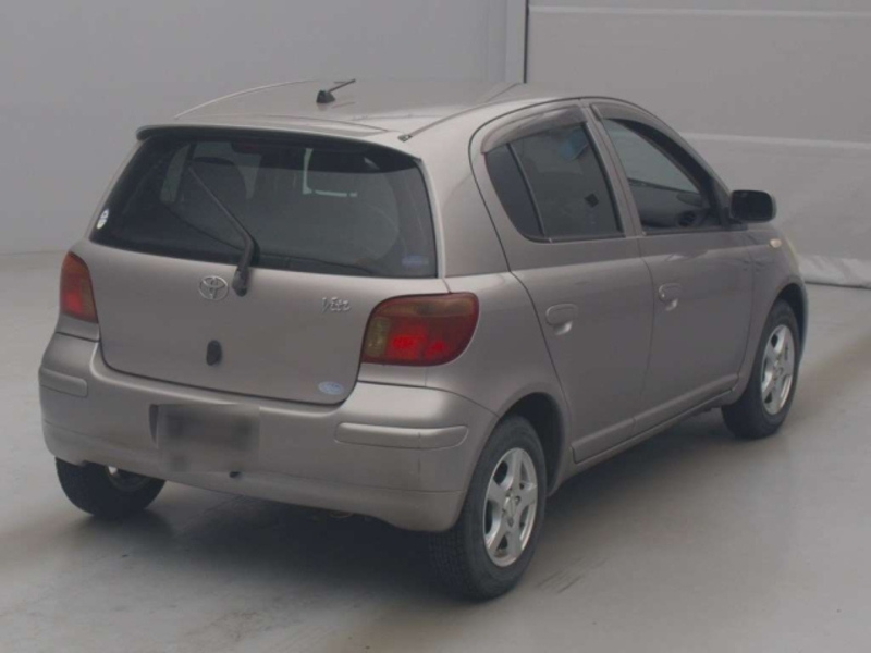 VITZ