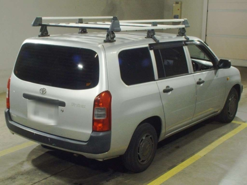 PROBOX