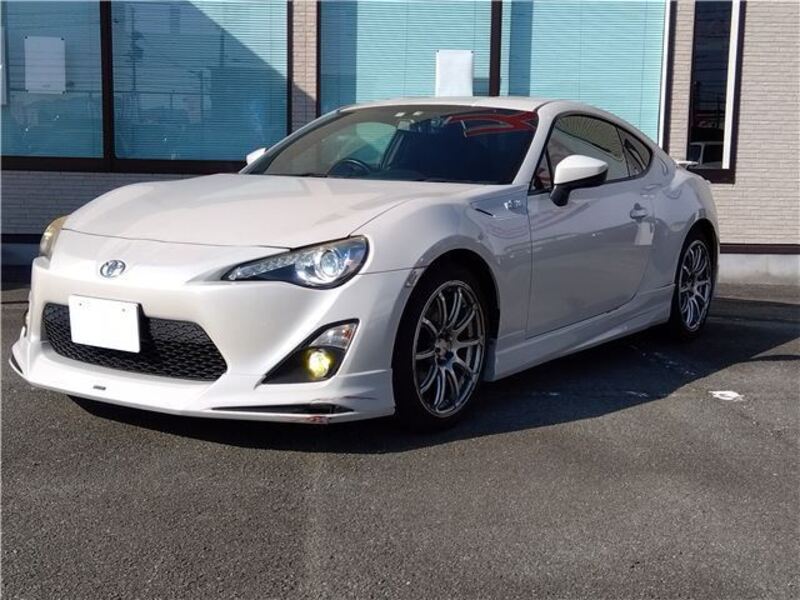 86