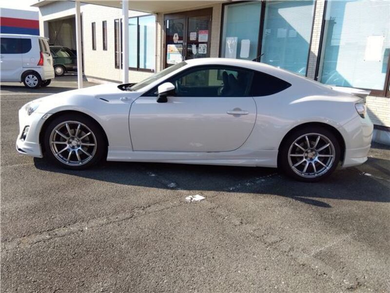 86