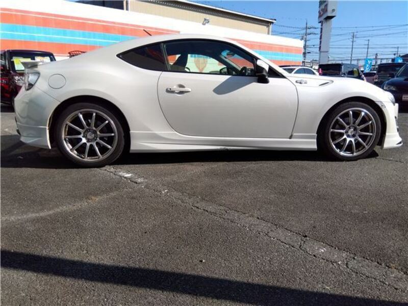 86