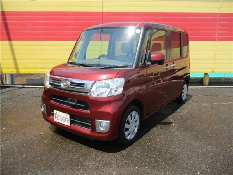 TANTO-0