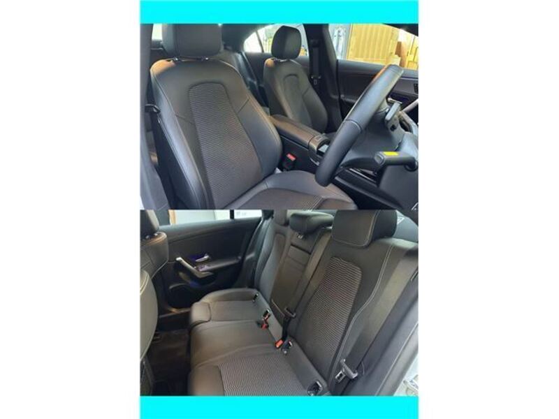 CLA-CLASS