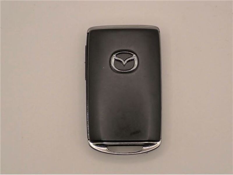MAZDA3