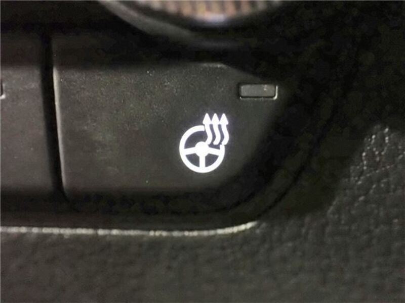 MAZDA3