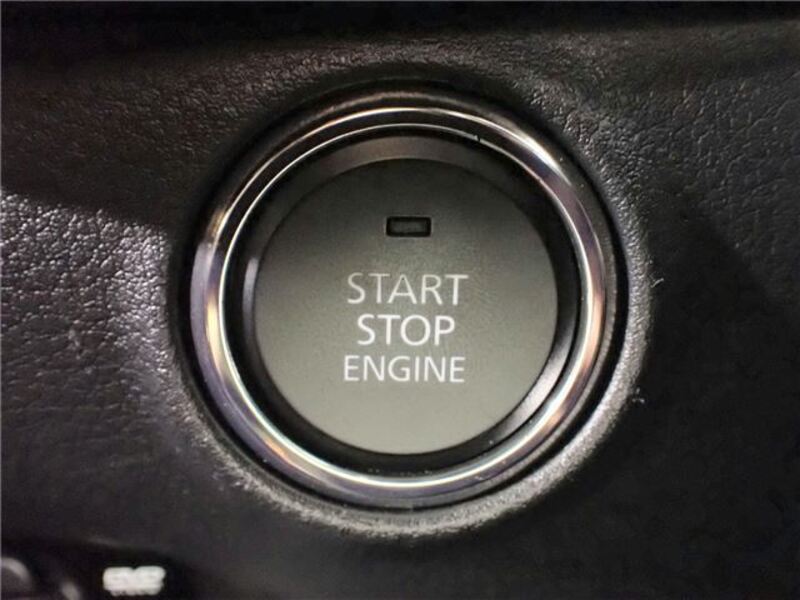 MAZDA3
