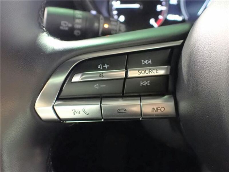 MAZDA3