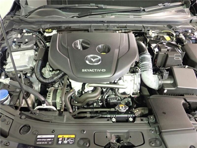 MAZDA3