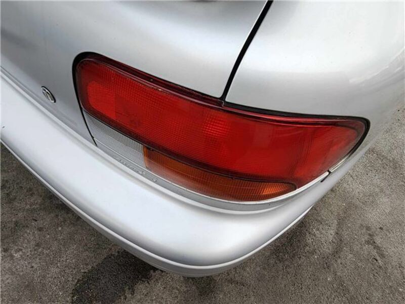 IMPREZA SPORTSWAGON