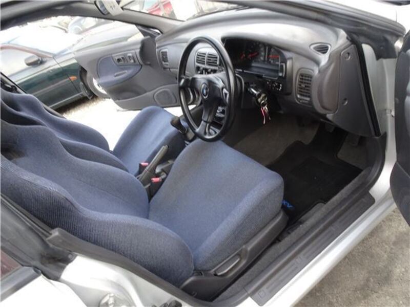IMPREZA SPORTSWAGON