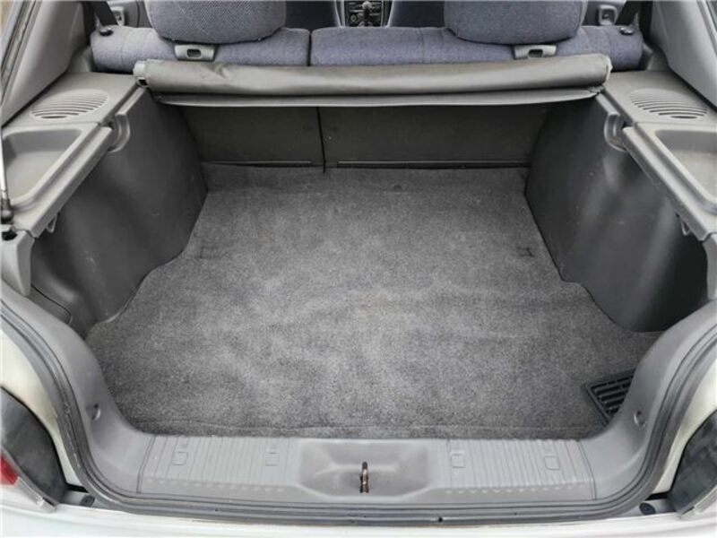 IMPREZA SPORTSWAGON