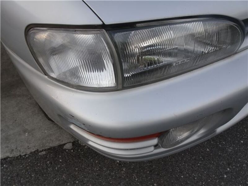 IMPREZA SPORTSWAGON