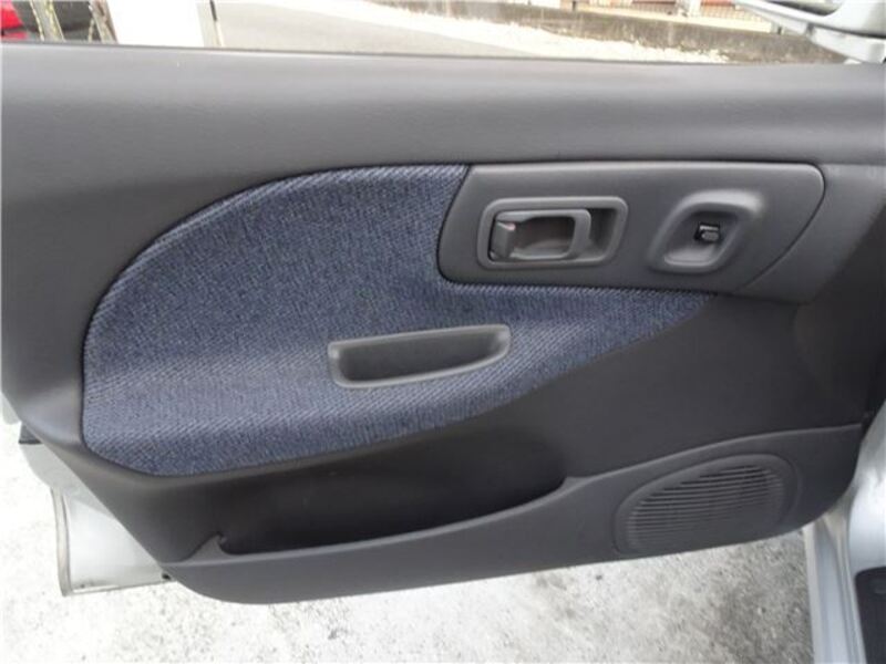 IMPREZA SPORTSWAGON