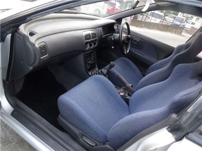 IMPREZA SPORTSWAGON