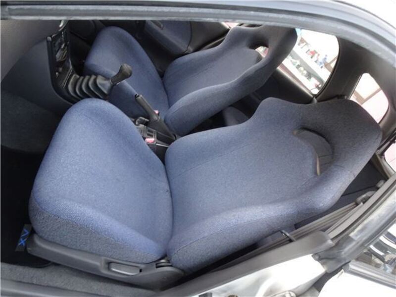 IMPREZA SPORTSWAGON