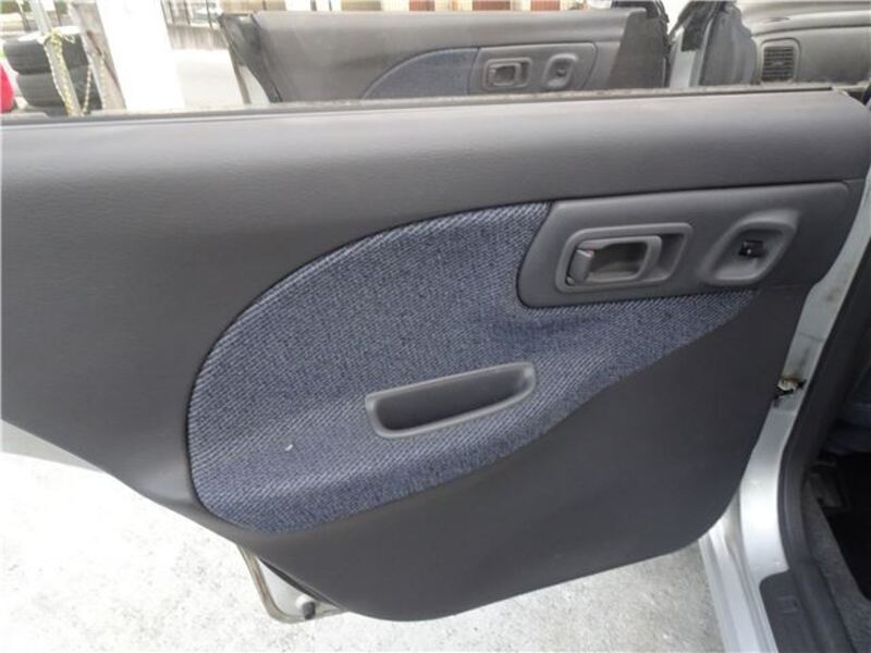IMPREZA SPORTSWAGON
