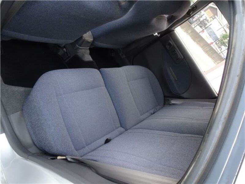 IMPREZA SPORTSWAGON