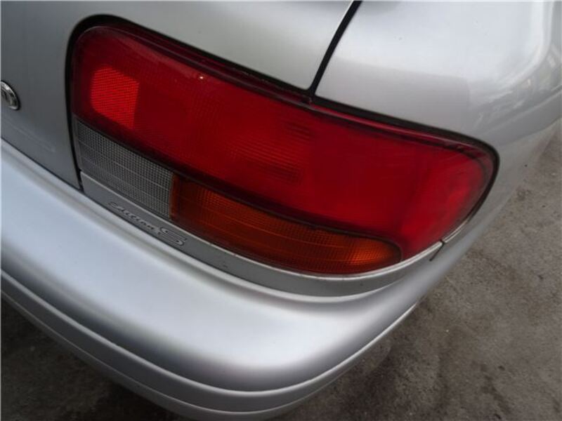 IMPREZA SPORTSWAGON