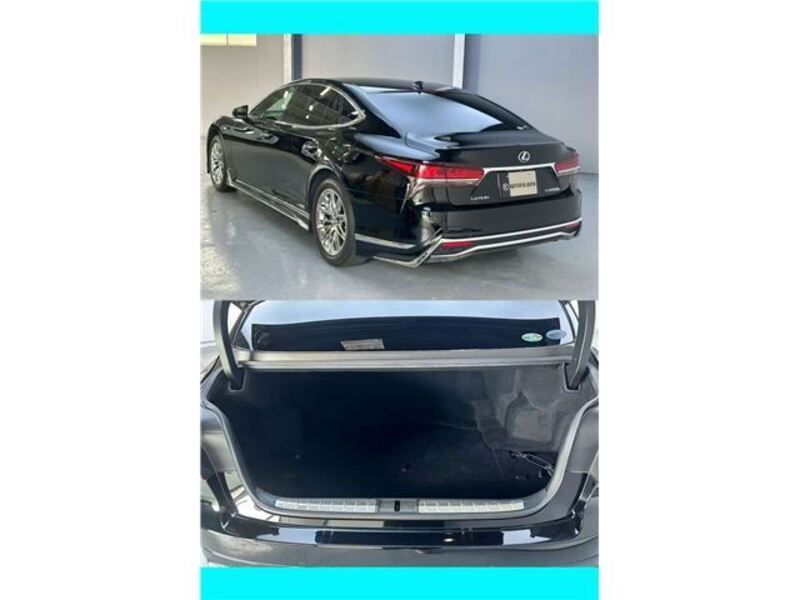 LS