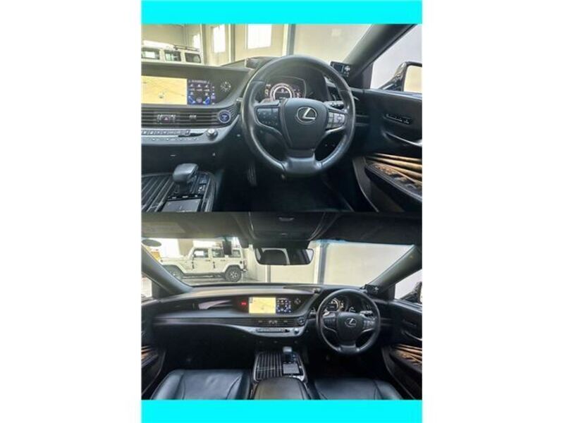 LS