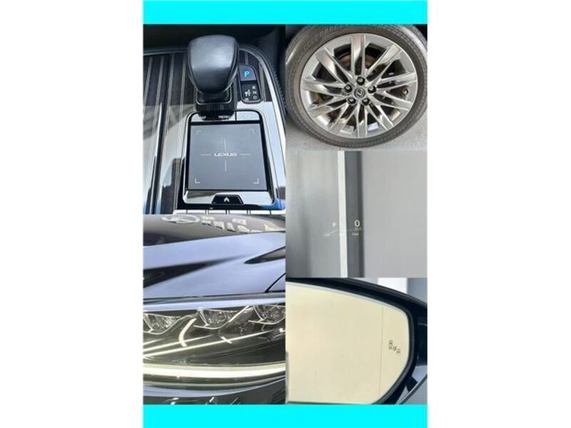 LS
