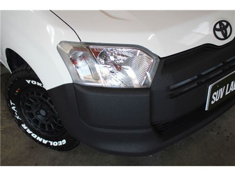PROBOX