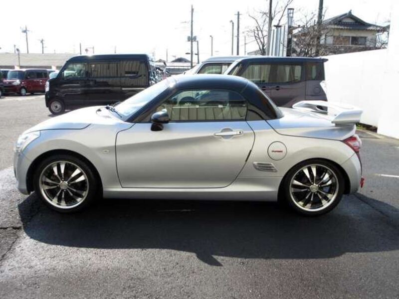 COPEN