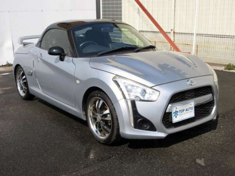 COPEN