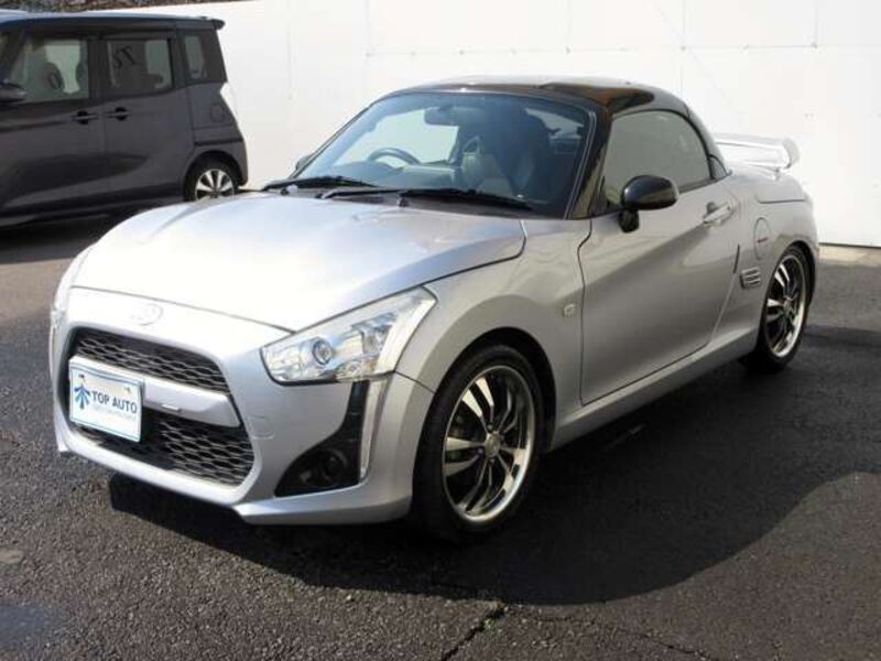 COPEN
