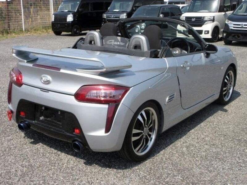 COPEN